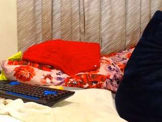 Ramonaxx7 live cam preview