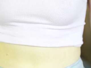 renedeschaine webcam