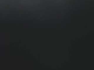 santiiagox live cam profile