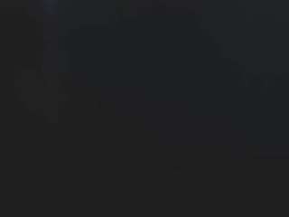 santiiagox live cam profile