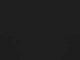 santiiagox live cam profile