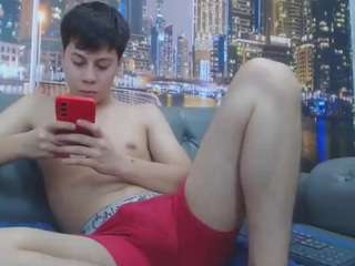 Santiiagox