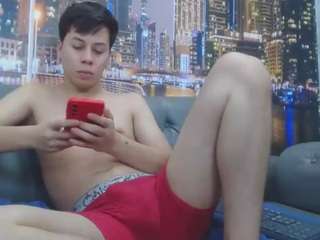 Santiiagox