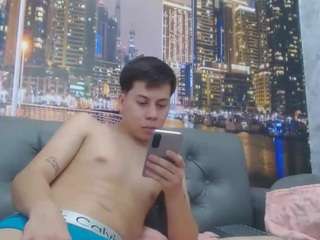 Santiiagox