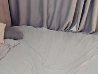 scottiephomsoukha webcam