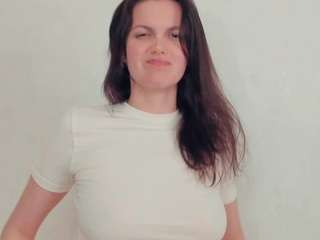 scottiephomsoukha webcam