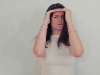 scottiephomsoukha webcam