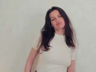 scottiephomsoukha webcam