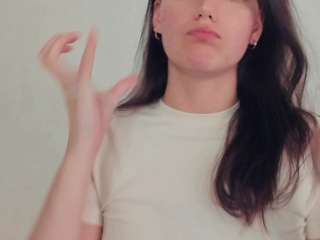 scottiephomsoukha webcam