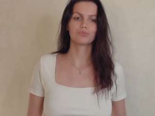 scottiephomsoukha webcam