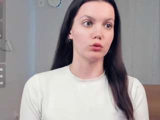 scottiephomsoukha Live Webcam on CamSoda