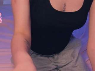 Dit model is nu live. scottiephomsoukha