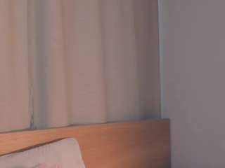 scottiephomsoukha - Live HD Webcam