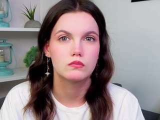 scottiephomsoukha