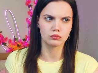 scottiephomsoukha