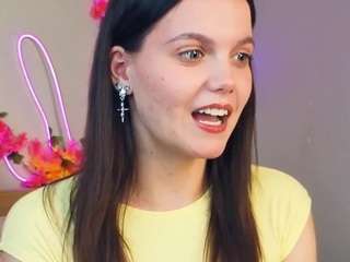 scottiephomsoukha