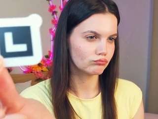 scottiephomsoukha