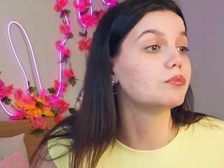 ScottiePhomsoukha live cam