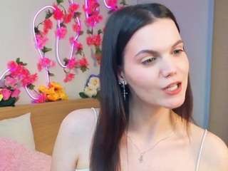 scottiephomsoukha