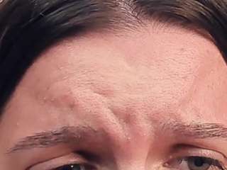 scottiephomsoukha
