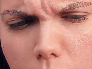 scottiephomsoukha