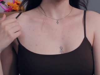 scottiephomsoukha