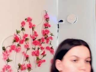 scottiephomsoukha's live room