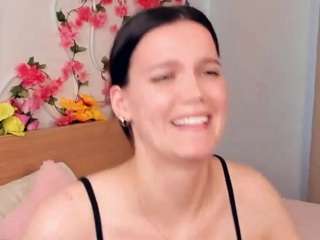 scottiephomsoukha