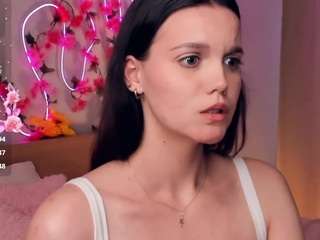 scottiephomsoukha