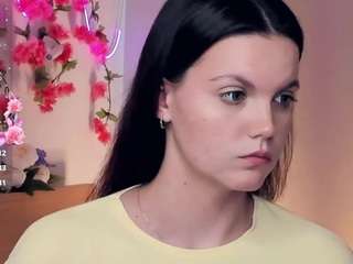 scottiephomsoukha