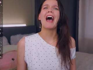 scottiephomsoukha