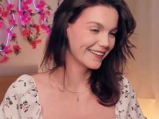 scottiephomsoukha Sex Cam Show