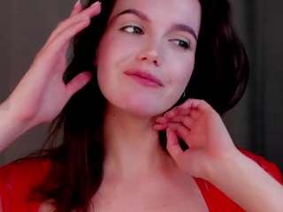 ScottiePhomsoukha