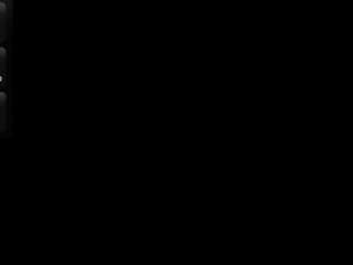 ScottiePhomsoukha
