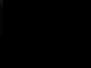 scottiephomsoukha