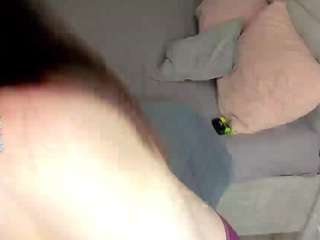 scottiephomsoukha