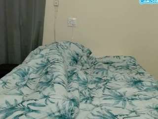 sexybubblesxx webcam