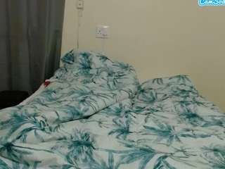 sexybubblesxx webcam