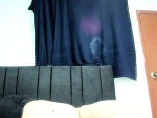 shantallpregoo21 webcam