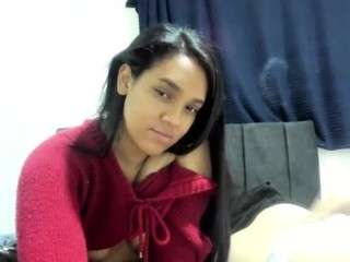 ShantallPregoo21
