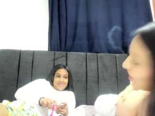 ShantallPregoo21