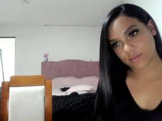 ShantallPregoo21