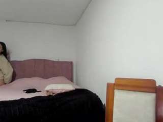 ShantallPregoo21