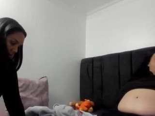 ShantallPregoo21