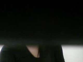 ShantallPregoo21