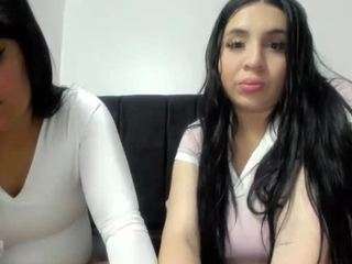 ShantallPregoo21
