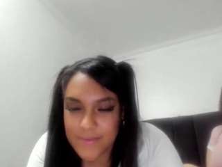 ShantallPregoo21
