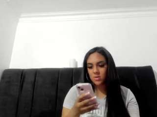 shantallpregoo21