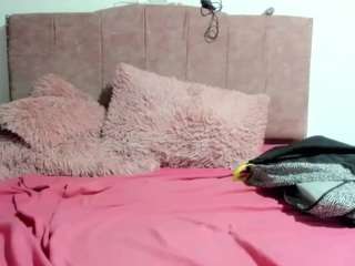 shantallpregoo21