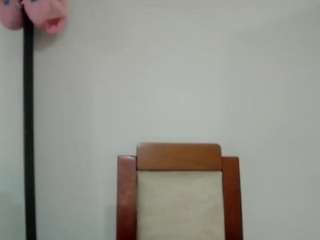 ShantallPregoo21